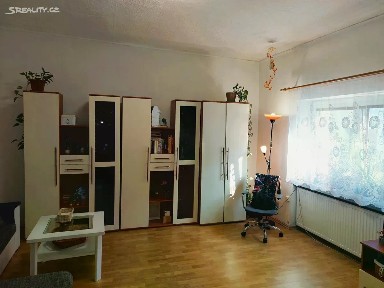 Prodej rodinného domu 137 m², pozemek 931 m² Ztracená, Kojetín - Kojetín I-Město