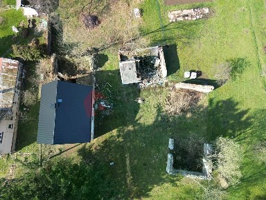 Prodej rodinného domu 100 m², pozemek 1300 m² Velké Kunětice