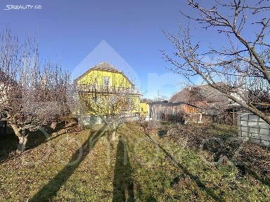 Skorošice