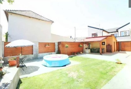Prodej rodinného domu 180 m², pozemek 371 m² Ondratice