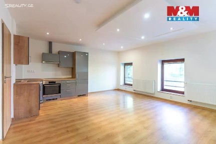 Prodej rodinného domu 70 m², pozemek 120 m² Ohrozim