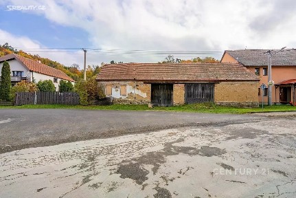 Prodej rodinného domu 200 m², pozemek 630 m²