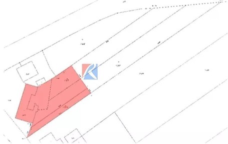 Prodej rodinného domu 243 m², pozemek 1001 m² Kovářská, Přerov - Přerov X-Popovice