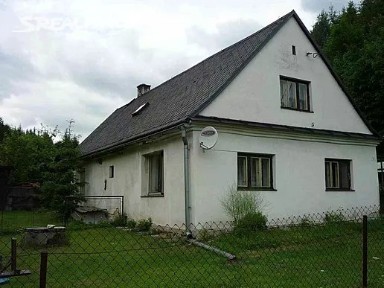 Oskava