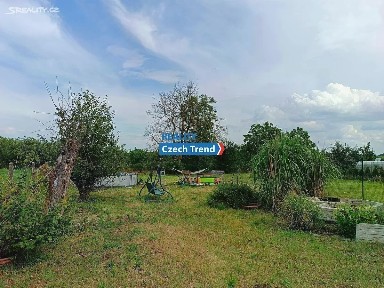 Prodej rodinného domu 158 m², pozemek 1613 m² Medlov - Králová