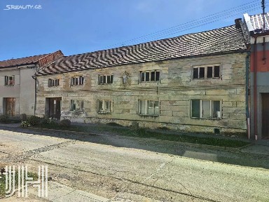 Čelčice, Prostějov