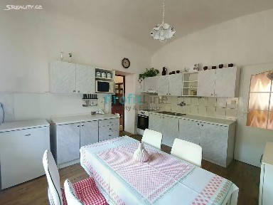 Oskava, Šumperk