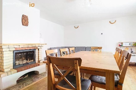 Prodej rodinného domu 110 m², pozemek 803 m² Staré Město - Kunčice
