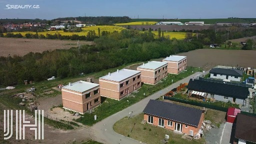 Prostějov, Šlitrova