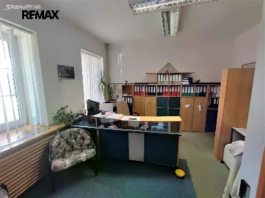 nám. Svobody, Jeseník