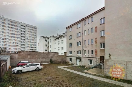 Mladá Boleslav, Mladá Boleslav II, Laurinova, 20