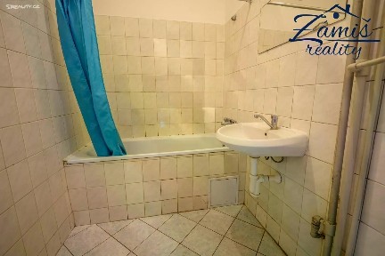 Průmyslová, Kladno