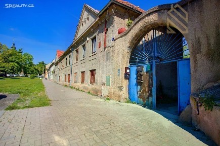 Smečno