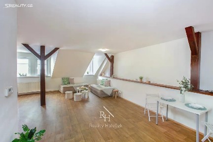 náměstí starosty Pavla, Kladno