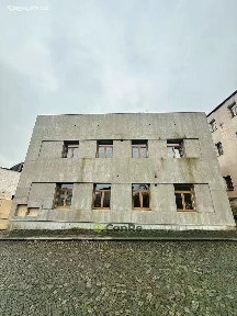Havlíčkova, Mnichovo Hradiště