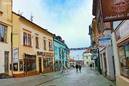 T. G. Masaryka, Kladno