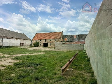 Nemyslovice, Mladá Boleslav