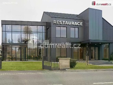 Mšeno, Mělník, Boleslavská