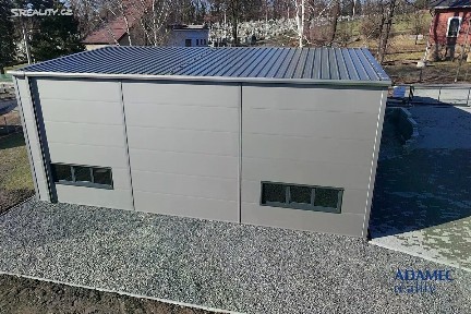 Petřvald, Karviná, K Muzeu