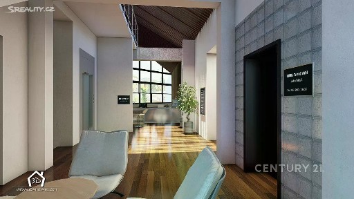 Prodej ordinace 840 m² Záhumenní, Kopřivnice