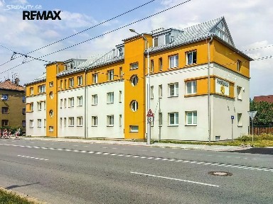 Bohumínská, Ostrava - Muglinov