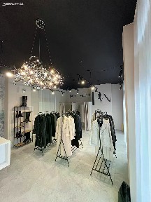 Brandlova, Ostrava - Moravská Ostrava
