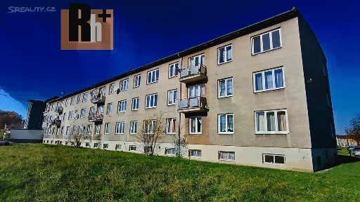 Olešní, Ostrava - Muglinov