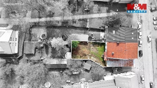 Prodej obchodního prostoru 205 m² Náměstí, Paskov