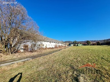Hradec nad Moravicí, Opava, Žimrovice, Záhumenní