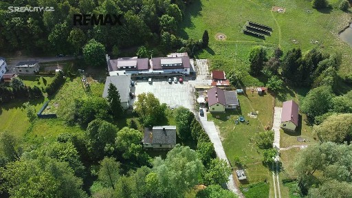 Petrovice u Karviné - Dolní Marklovice