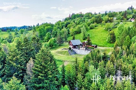Bílá, Frýdek-Místek