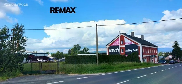 Bruntál, Opavská, 6