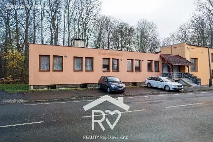 Kujavy, Nový Jičín