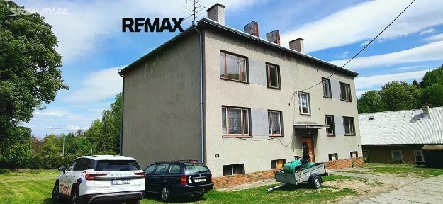 Budišov nad Budišovkou, Opava, Guntramovice