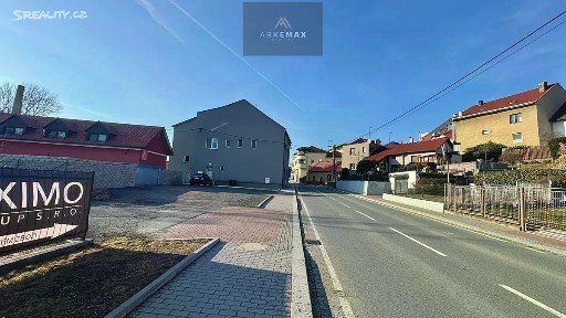 Prodej činžovního domu 310 m² Čs. armády, Bílovec