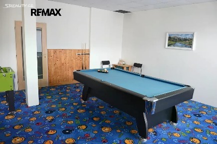 Pronájem obchodního prostoru 78 m² Rokytnice nad Jizerou - Dolní Rokytnice