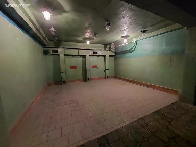 Okružní, Frýdlant