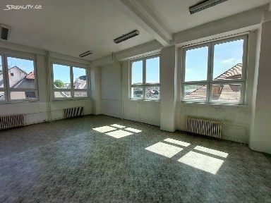 Okružní, Frýdlant