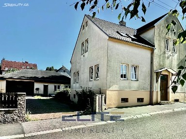 Pronájem kanceláře 300 m² Karoliny Světlé, Liberec - Liberec VII-Horní Růžodol