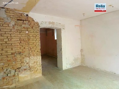 Pronájem obchodního prostoru 65 m² Hodkovická, Liberec - Liberec VI-Rochlice