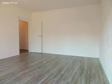 Pronájem bytu 1+1 40 m² Proskovická, Ostrava - Výškovice