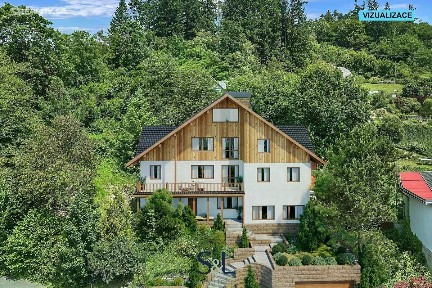 Železný Brod, Jablonec nad Nisou