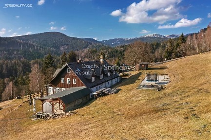 Vítkovice
