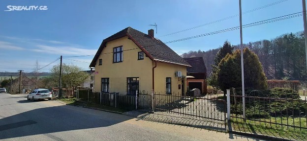 Hrubá Skála