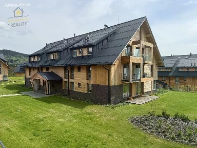 Vítkovice