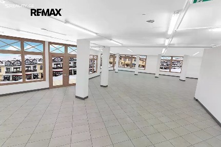 Harrachov, Jablonec nad Nisou