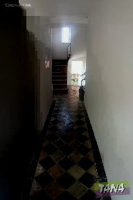Prodej činžovního domu 285 m²
