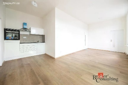 Prodej bytu 3+kk 65 m² Řeháčkova, Ústí nad Labem - Předlice