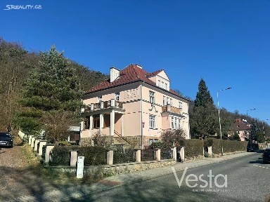 Děčín, Děčín II-Nové Město, Lužická, 31