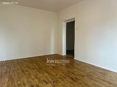Prodej bytu 2+1 55 m² M. Švabinského, Bílina - Teplické Předměstí